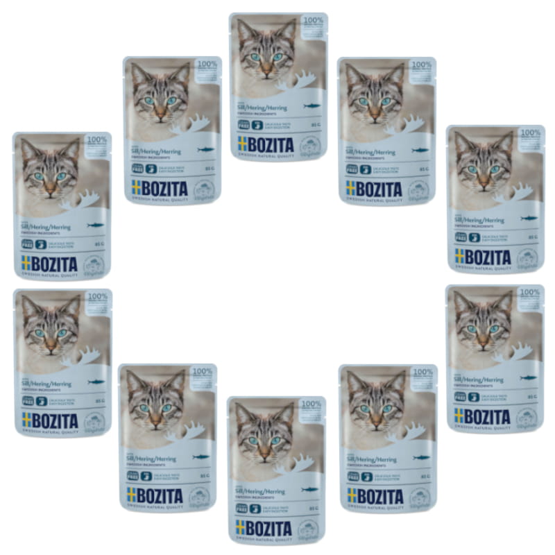 10 x śledź 85g.jpg